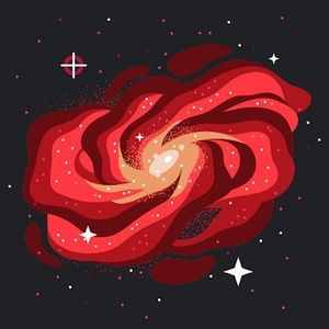 Meet your Posher, Telarah